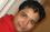nitin jaiswal 48 TX