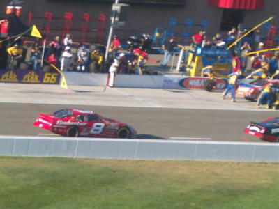 Brian Hocutt
