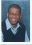 thomas daniels 72 MN