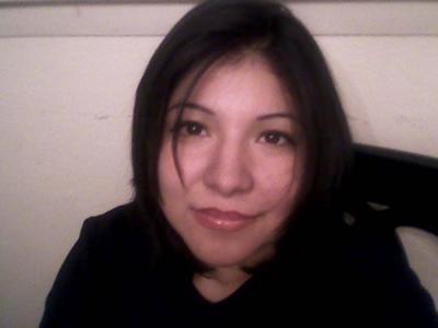Rosa Reyes