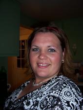 Erin Hapgood