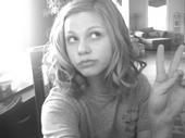 Bailey Gottschalk