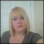 lynn mccluskey