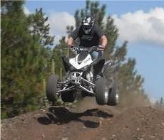 brandon yoder