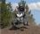 brandon yoder 36 OR