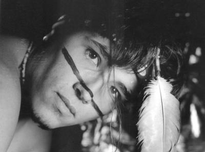 John Bercier