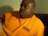eugene roundtree