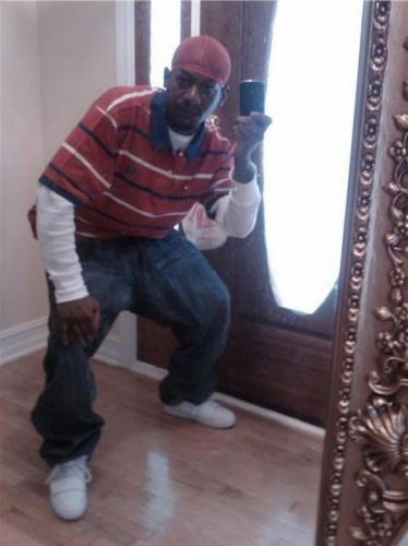 jason roundtree