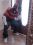 jason roundtree 36 NC