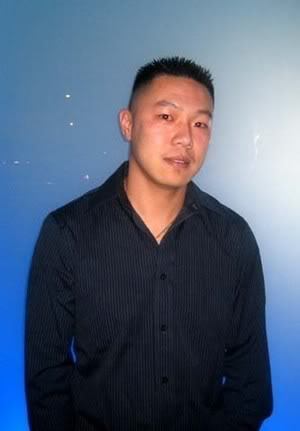 minh trinh