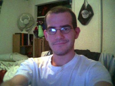 David Mcmahan