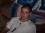 steven moore 35 WV