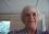 jamie fields 90 AL