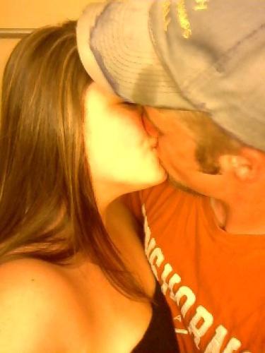Kayla Lent