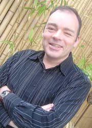 mark devlin