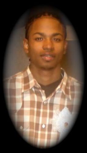 Kevon Belfon