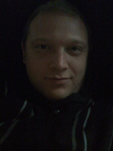 Brian Hengst