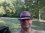 andrew yoder 50 GA