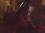 gary daniels 68 NC