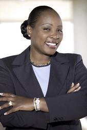 Valerie Williams