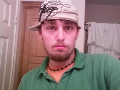 bryan pruitt