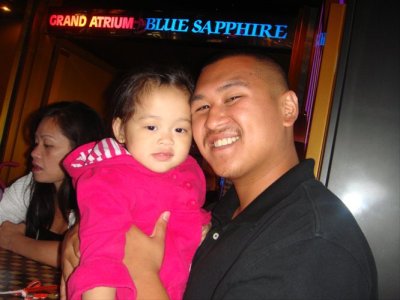 steven tran