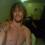 steven phillips 59 WI