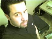 brandon sturm