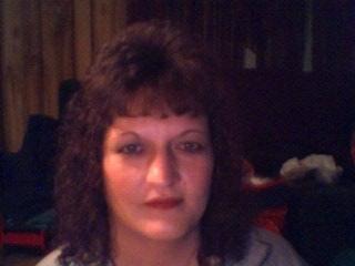 Angela Marie Riggs, 47 - Edmond, OK - Has Court or Arrest Records