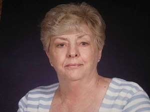 joanne jacobs