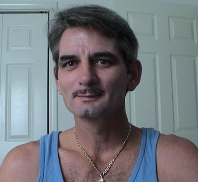 stephen tice