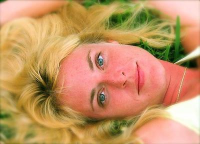 Susan Hamann