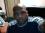 shawn daniels 46 WV