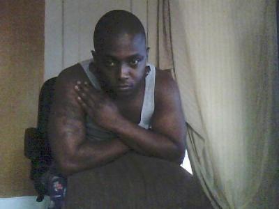 phillip thomas