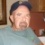 joseph jacobs 83 VA