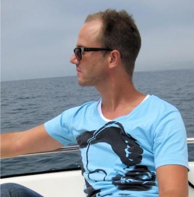 Jason Walker