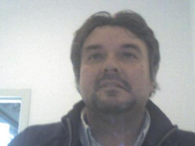Carl Maus