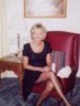 Terrie Fields