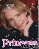 Donna Hensiek