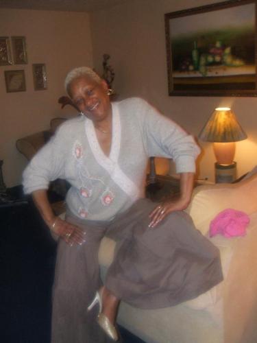 karen gist