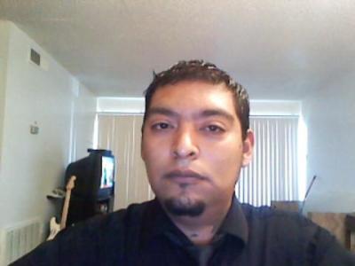 juan jaquez