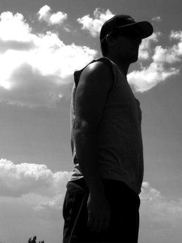 Erik Newell