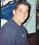 joseph devito 43 NJ