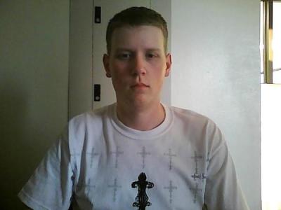 Jared Lenth