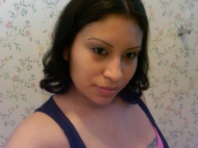 graciela garcia