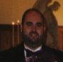 Keith Griglione
