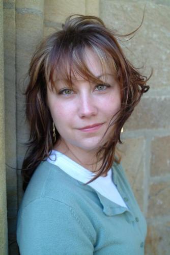 Heather Lesnik