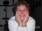 ruby wright