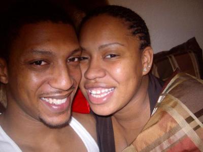 Latasha Smith