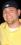 michael rust 49 WA